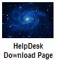 Download web help desk software 